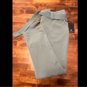 Jules and Leopold Pants